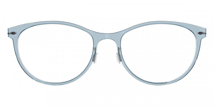 Lindberg™ 6520 52 - C08 PU14 N.O.W. Titanium