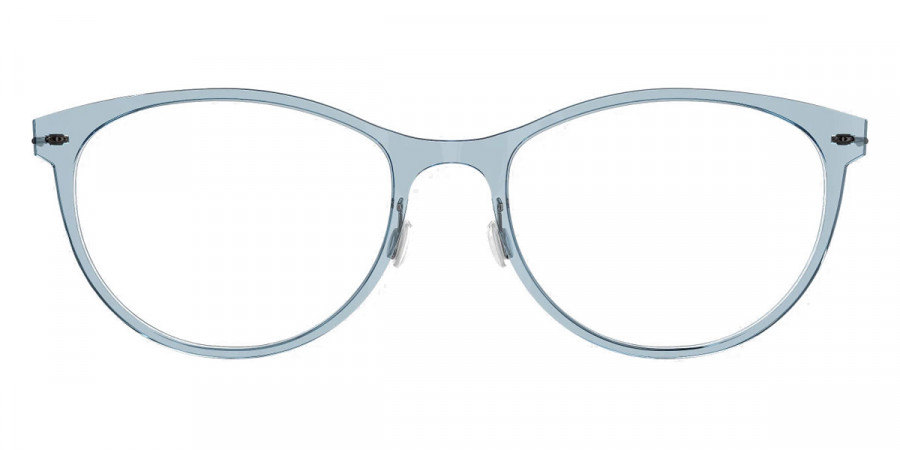 Lindberg™ 6520 52 - C08 PU9 N.O.W. Titanium