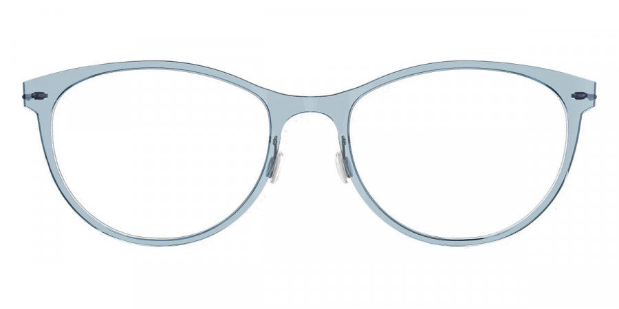 Lindberg™ 6520 52 - C08 U13 N.O.W. Titanium