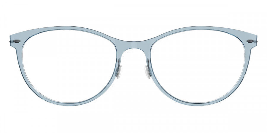 Lindberg™ 6520 52 - C08 U16 N.O.W. Titanium