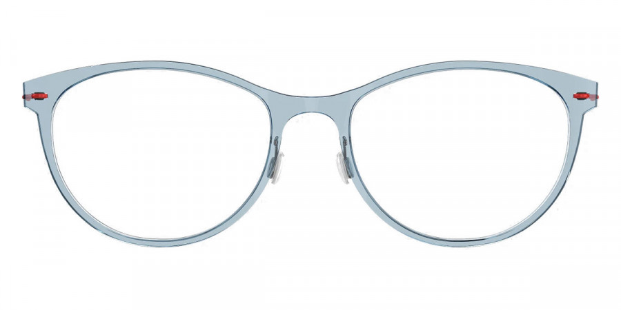 Lindberg™ 6520 52 - C08 U33 N.O.W. Titanium