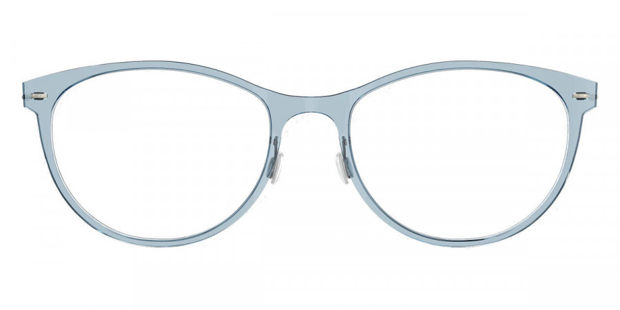 Lindberg™ 6520 52 - C08 U38 N.O.W. Titanium