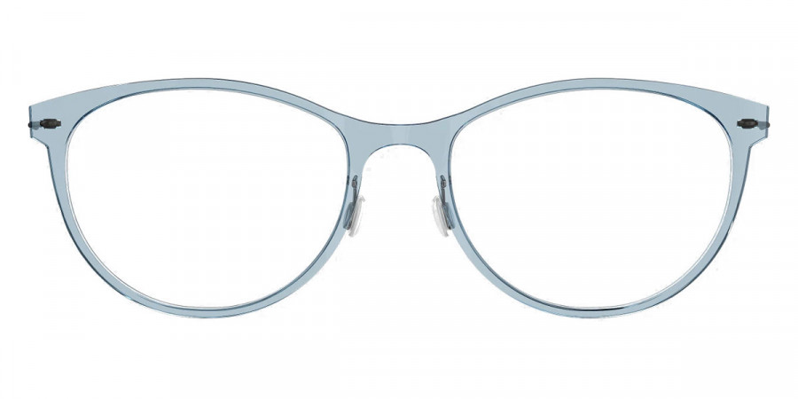 Lindberg™ 6520 52 - C08 U9 N.O.W. Titanium