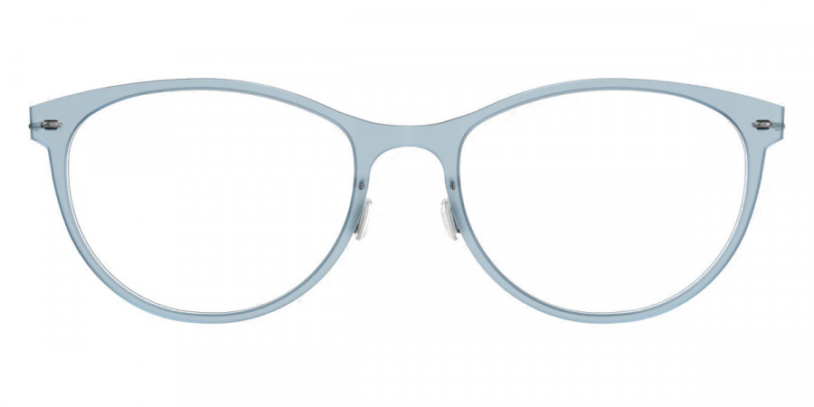 Lindberg™ 6520 52 - C08M 10 N.O.W. Titanium