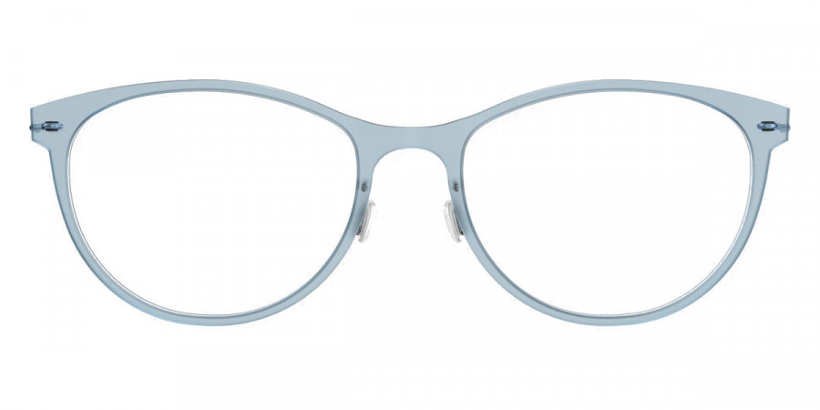 Lindberg™ 6520 52 - C08M 20 N.O.W. Titanium