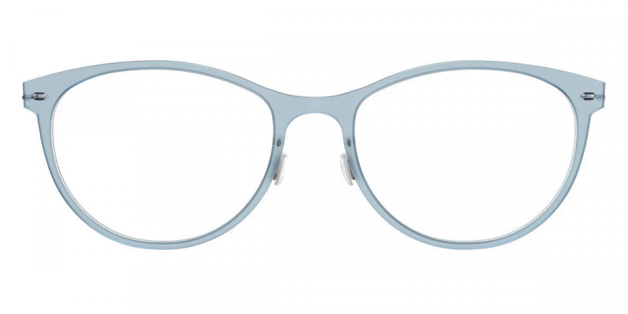 Lindberg™ 6520 54 - C08M 25 N.O.W. Titanium