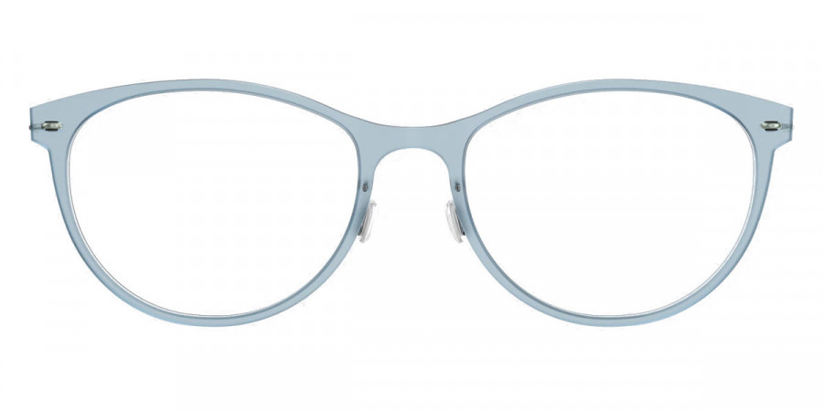 Lindberg™ 6520 52 - C08M 30 N.O.W. Titanium