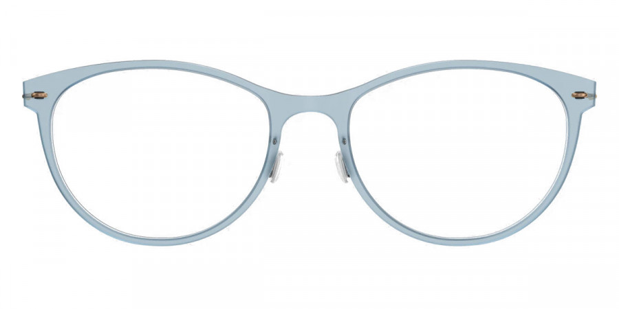 Lindberg™ 6520 52 - C08M 35 N.O.W. Titanium