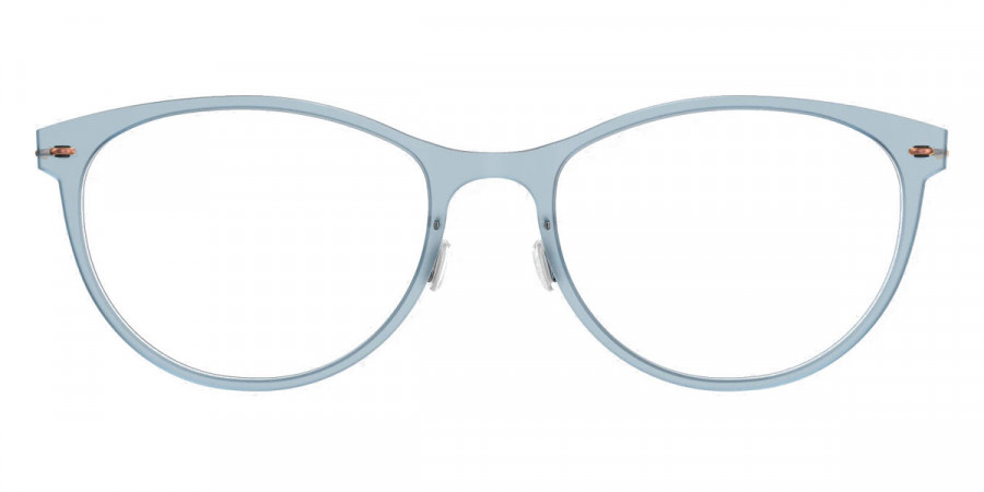 Lindberg™ 6520 52 - C08M 60 N.O.W. Titanium