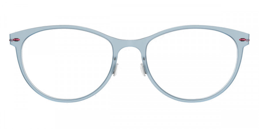 Lindberg™ 6520 52 - C08M 70 N.O.W. Titanium