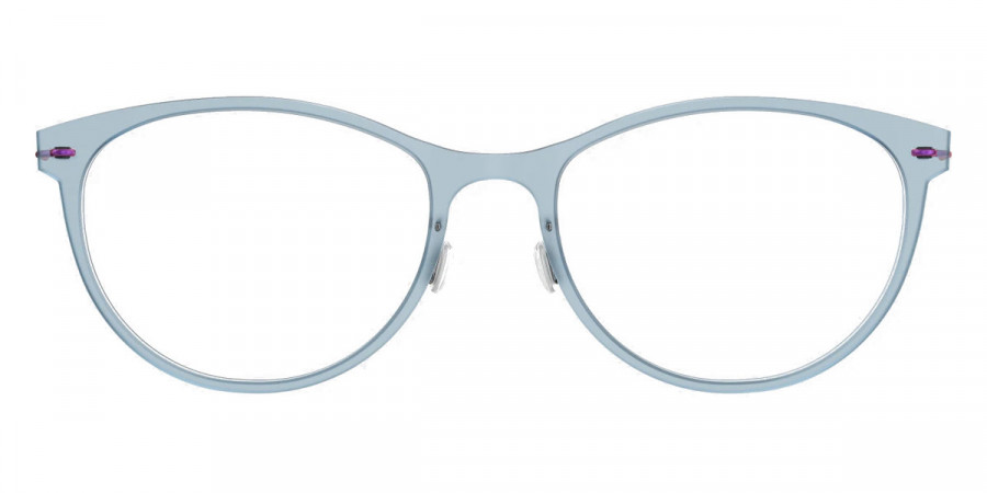 Lindberg™ 6520 52 - C08M 75 N.O.W. Titanium