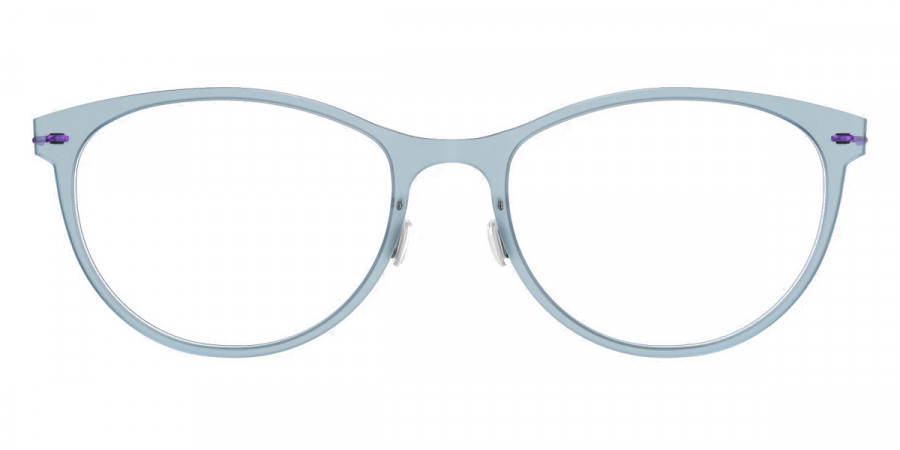 Lindberg™ 6520 52 - C08M 77 N.O.W. Titanium