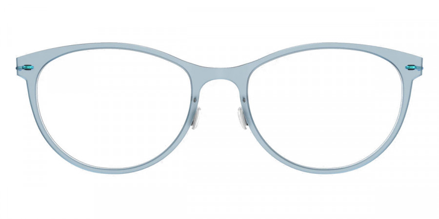 Lindberg™ 6520 52 - C08M 80 N.O.W. Titanium