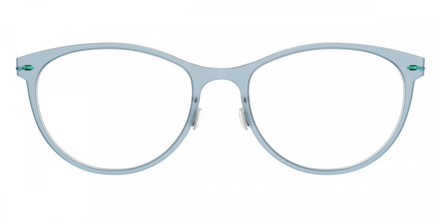 Lindberg™ 6520 52 - C08M 85 N.O.W. Titanium