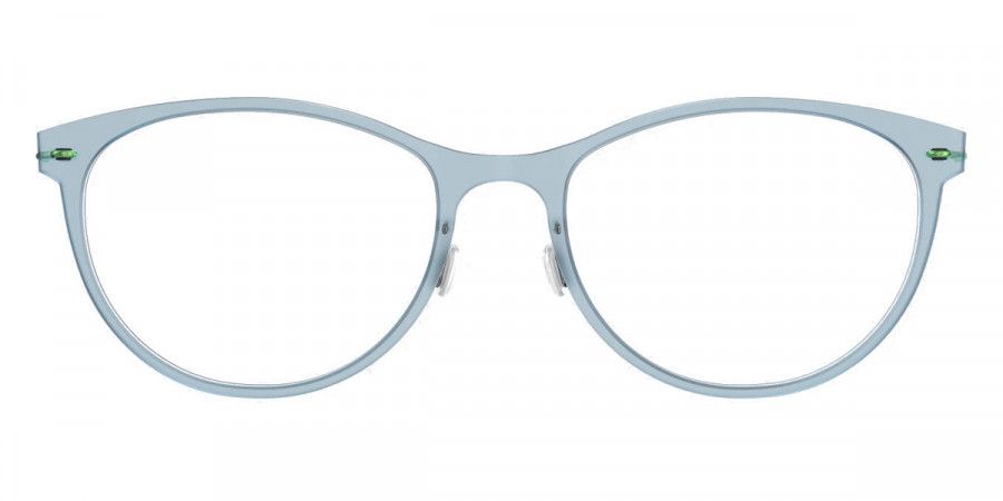 Lindberg™ 6520 52 - C08M 90 N.O.W. Titanium