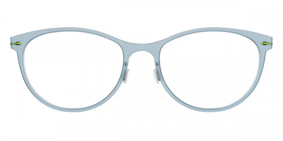 Lindberg™ 6520 52 - C08M 95 N.O.W. Titanium