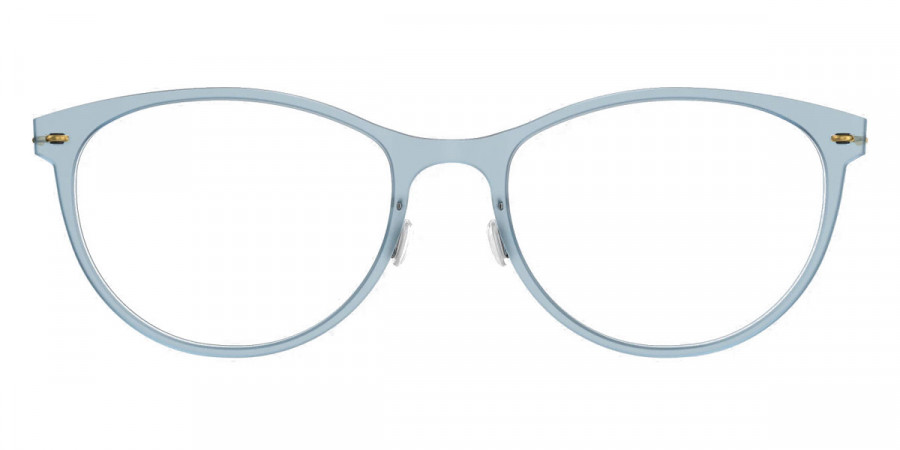 Lindberg™ 6520 52 - C08M GT N.O.W. Titanium