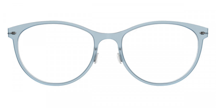 Lindberg™ 6520 52 - C08M P10 N.O.W. Titanium