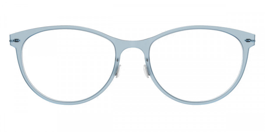 Lindberg™ 6520 52 - C08M P20 N.O.W. Titanium