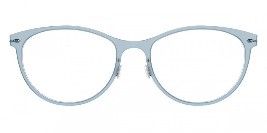 Lindberg™ 6520 52 - C08M P25 N.O.W. Titanium