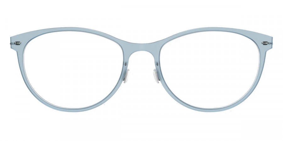 Lindberg™ 6520 52 - C08M P30 N.O.W. Titanium