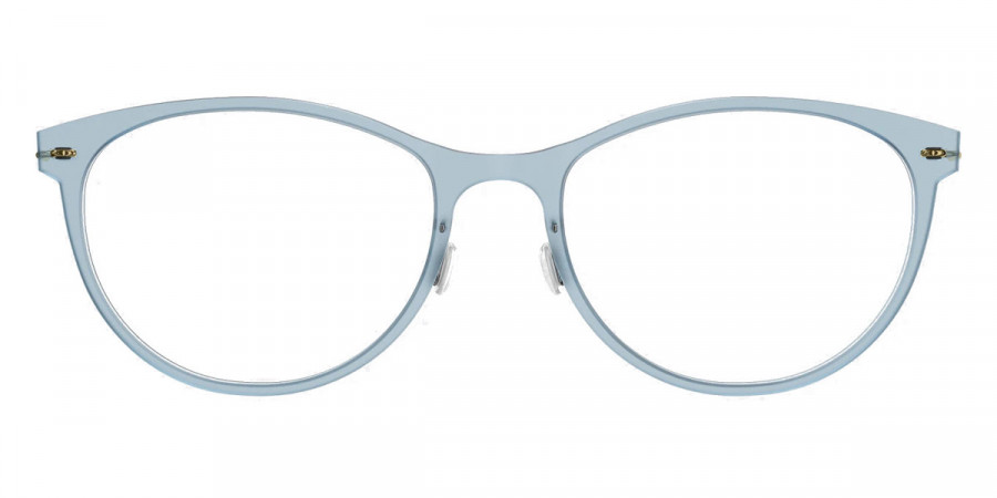 Lindberg™ 6520 52 - C08M P35 N.O.W. Titanium