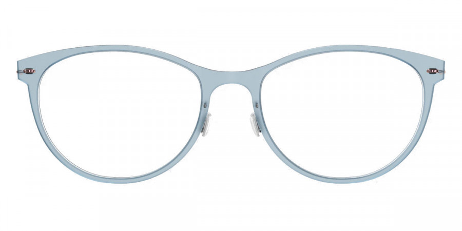 Lindberg™ 6520 52 - C08M P70 N.O.W. Titanium