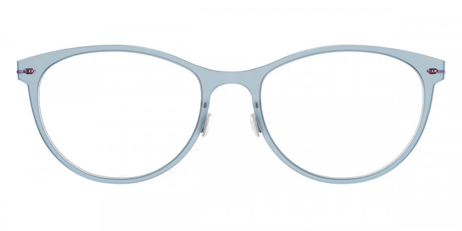 Lindberg™ 6520 52 - C08M P75 N.O.W. Titanium