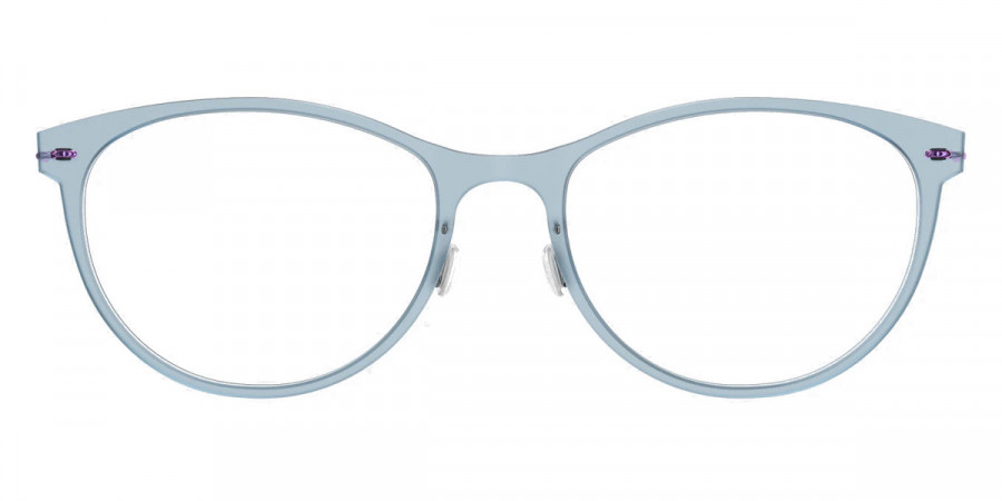 Lindberg™ 6520 52 - C08M P77 N.O.W. Titanium