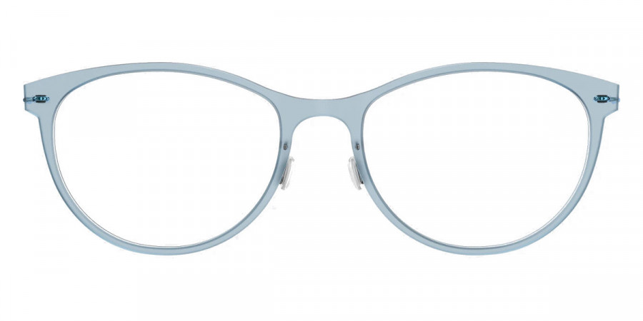 Lindberg™ 6520 54 - C08M P80 N.O.W. Titanium