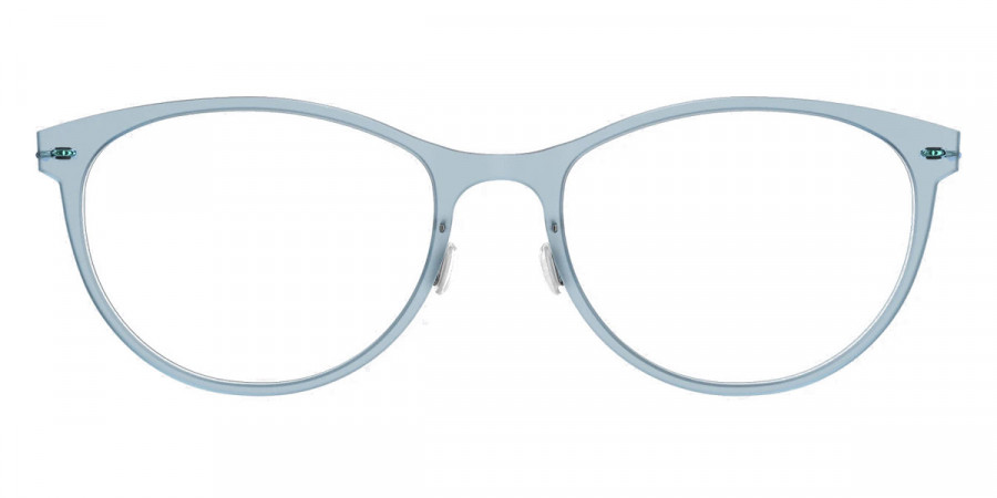 Lindberg™ 6520 52 - C08M P85 N.O.W. Titanium