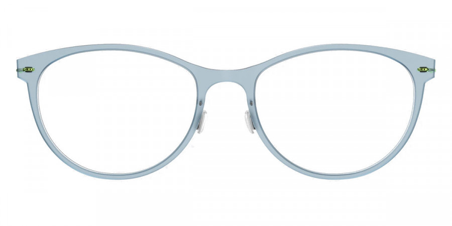 Lindberg™ 6520 52 - C08M P95 N.O.W. Titanium