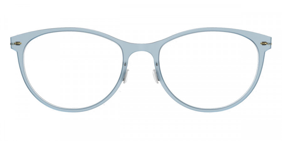 Lindberg™ 6520 52 - C08M PGT N.O.W. Titanium