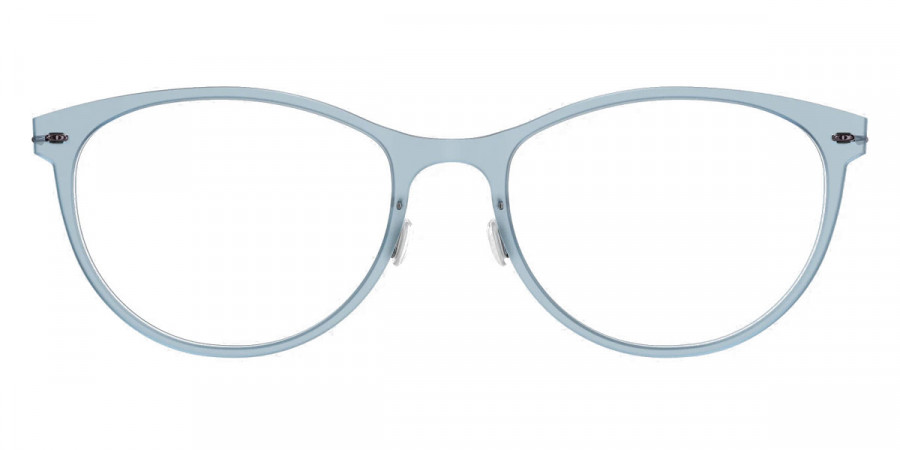 Lindberg™ 6520 52 - C08M PU14 N.O.W. Titanium