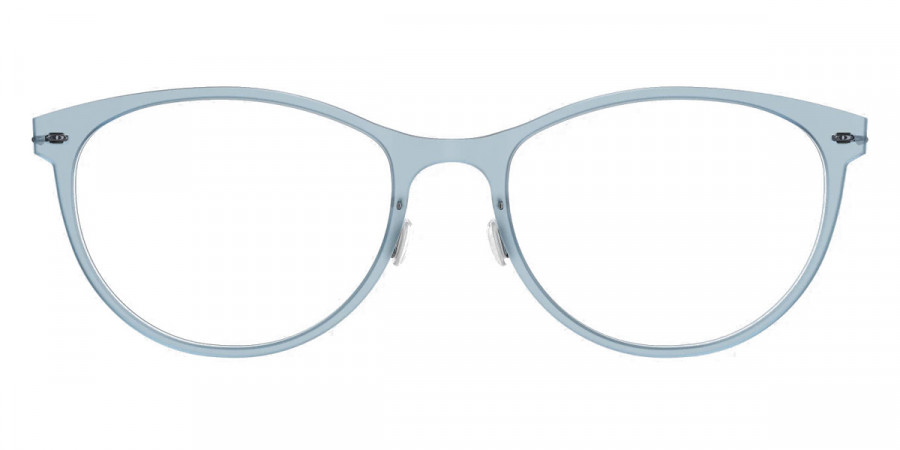 Lindberg™ 6520 52 - C08M PU16 N.O.W. Titanium