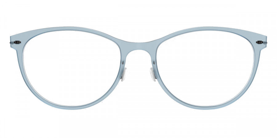 Lindberg™ 6520 54 - C08M PU9 N.O.W. Titanium