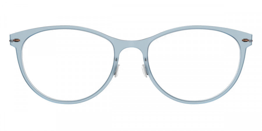 Lindberg™ 6520 52 - C08M U12 N.O.W. Titanium