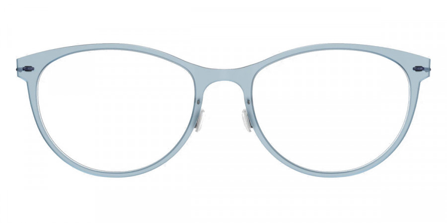 Lindberg™ 6520 52 - C08M U13 N.O.W. Titanium