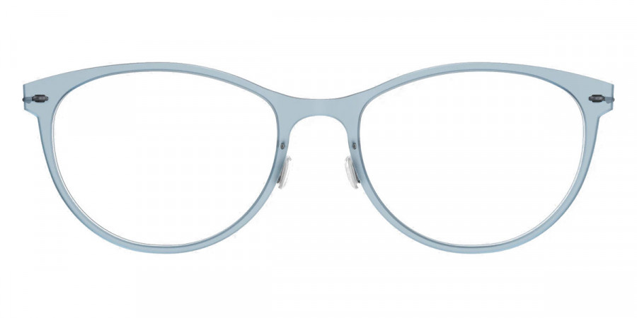 Lindberg™ 6520 52 - C08M U16 N.O.W. Titanium