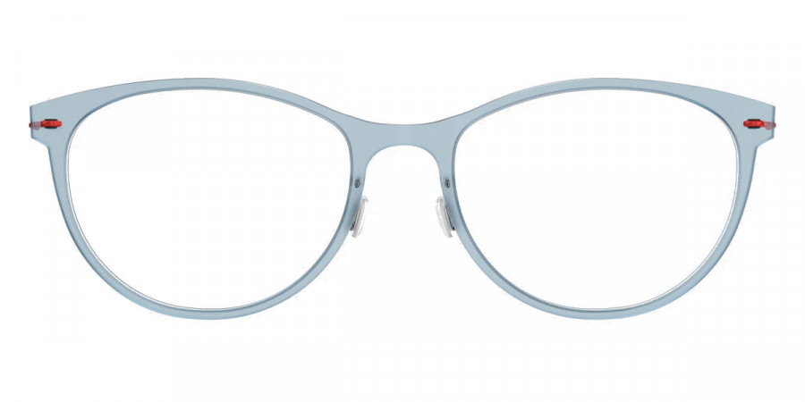 Lindberg™ 6520 52 - C08M U33 N.O.W. Titanium