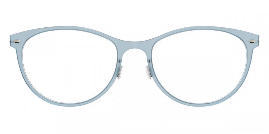 Lindberg™ 6520 52 - C08M U38 N.O.W. Titanium