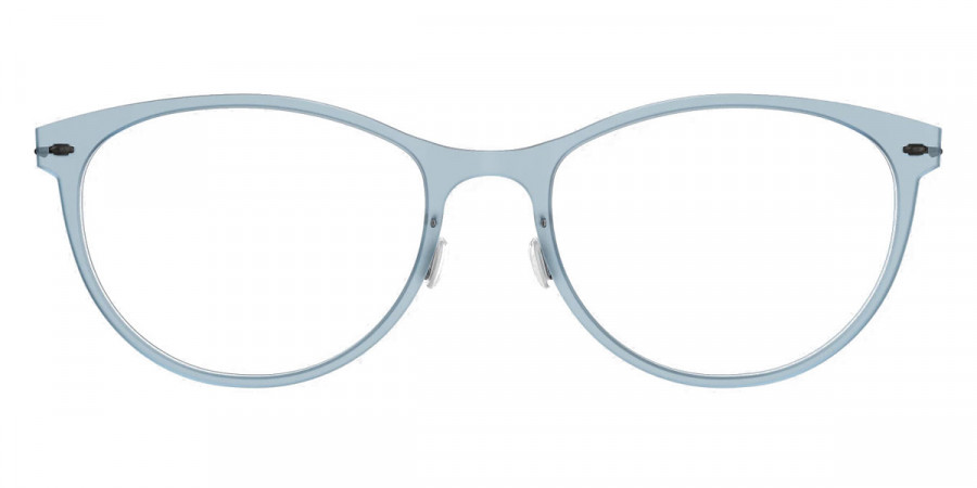 Lindberg™ 6520 52 - C08M U9 N.O.W. Titanium