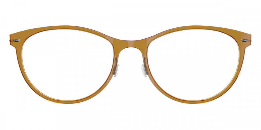 Lindberg™ 6520 52 - C09 10 N.O.W. Titanium