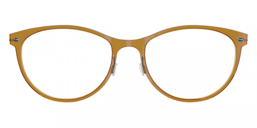 Lindberg™ 6520 52 - C09 20 N.O.W. Titanium