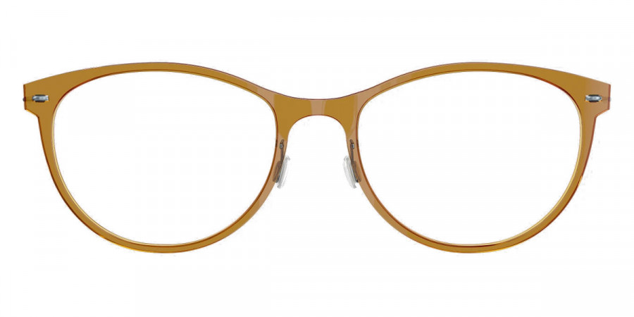 Lindberg™ 6520 52 - C09 25 N.O.W. Titanium