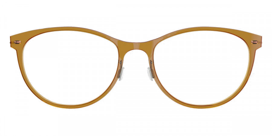 Lindberg™ 6520 52 - C09 60 N.O.W. Titanium