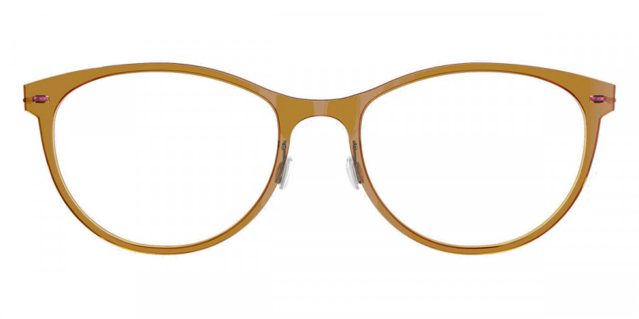 Lindberg™ 6520 54 - C09 70 N.O.W. Titanium