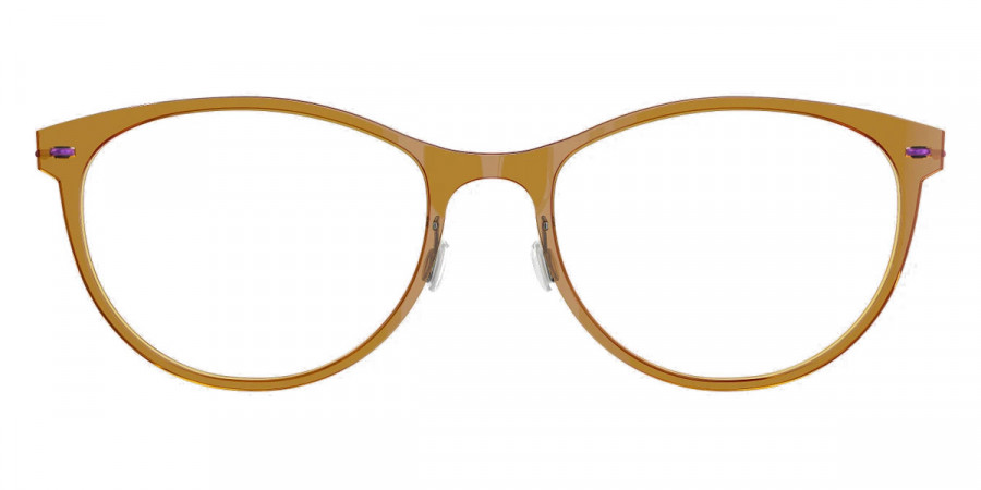 Lindberg™ 6520 52 - C09 75 N.O.W. Titanium