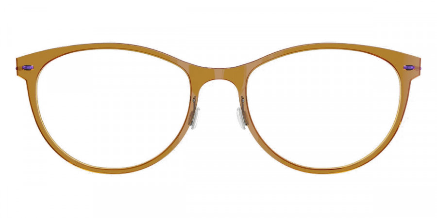 Lindberg™ 6520 52 - C09 77 N.O.W. Titanium