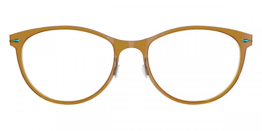 Lindberg™ 6520 52 - C09 80 N.O.W. Titanium